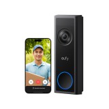ANKER Eufy Video Doorbell C31