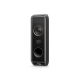 ANKER Eufy Video Doorbell S330