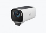 ANKER EUFYCAM S3 Pro Biztonsági Kamera T81623W1