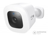 Anker, eufyCam Spotlight Cam Pro 2K (Solo L40) kültéri biztonsági kamera