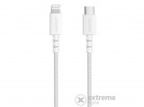 Anker PowerLine Select+ USB-C Cable with Lightning connector töltőkábel, 1,8m