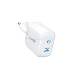 ANKER PowerPort III Mini Hálózati Töltő, 30W USB-C - A2615L21 (A2615L21)