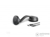 Anker, PowerWave Mag-Go Car Charging Mount Black vezeték nélküli autós töltő