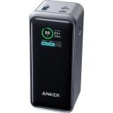 Anker Prime 20000 mAh Fekete (A1336011)