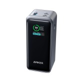 ANKER Prime 20000mAh PowerBank Black A1336011