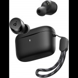 Anker Soundcore A25i Wireless Headset - Fekete (A3948G11)