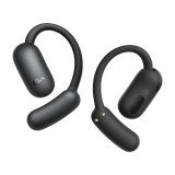 Anker Soundcore Aero Fit 2 Bluetooth Fülhallgató Headset - Fekete (A3874G11)