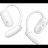 Anker Soundcore AeroFit 2 True Bluetooth Fülhallgató Headset Töltőtokban - Fehér (A3874G21)