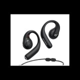 Anker Soundcore AeroFit Pro Wireless Headset - Fekete (A3871G11)