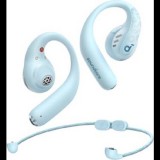Anker Soundcore AeroFit Pro Wireless Headset - Kék (A3871G61)