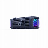 ANKER Soundcore Boom 3i BT hangszóró kék (D5100030)
