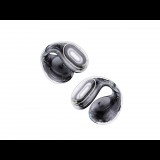 Anker Soundcore C30i Bluetooth Fülhallgató Headset - Fekete (A3330G11)