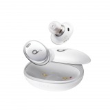 Anker Soundcore Liberty 3 Pro Bluetooth fülhallgató fehér (A3952G21) - Bemutató Darab! (A3952G21_BD) - Fülhallgató