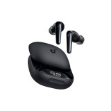 ANKER Soundcore Liberty 4 Pro TWS Bluetooth Headset Black A3954G11