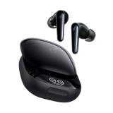 ANKER Soundcore Liberty 4 Pro TWS Bluetooth Headset Glossy Black A3954G11-GB