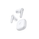 ANKER Soundcore Liberty 5 Vezeték nélküli USB C Bluetooth Fehér Headset