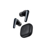 ANKER Soundcore Liberty 5 Vezeték nélküli USB C Bluetooth Fekete Headset