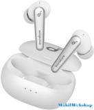 Anker Soundcore Liberty Air 2 Pro (A3951Z11)