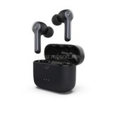 ANKER Soundcore Liberty Air 2 True Wireless Bluetooth fekete fülhallgató (A3910G11)