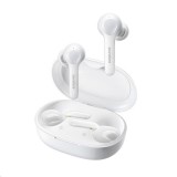 Anker Soundcore Life Note Bluetooth fülhallgató fehér (848061061444) - Fülhallgató