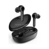 ANKER Soundcore Life Note True Wireless Bluetooth fekete fülhallgató (A3908G11)
