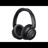 Anker Soundcore Life Q30 Bluetooth Fejhallgató Headset - Fekete (194644062132)