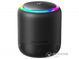 Anker, Soundcore Mini 3 Pro Bluetooth hangszóró fekete