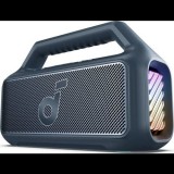 Anker Soundcore Motion Boom 2.1 2-utas hangszóró 100 Watt 2db - Kék (A3138031)