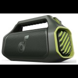 Anker Soundcore Motion Boom 2 Plus Akkus Hordozható Bluetooth Hangszóró 140W - Zöld (A3134061)