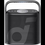 Anker Soundcore Motion X500 Bluetooth hangszóró fekete (A3131011) (A3131011)