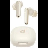 Anker soundcore P40i, fehér (A3955G21)