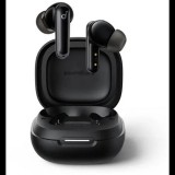 Anker soundcore P40i, fekete (A3955G11)