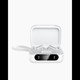 Anker soundcore P41i, fehér (A3937G21)