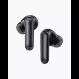 Anker soundcore P41i, fekete (A3937G11)