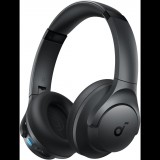 Anker Soundcore Q11i Bluetooth Fejhallgató Headset - Sötét szürke (A3005GA1)