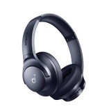 Anker Soundcore Q20i Wireless Headset - Kék (A3004G31)