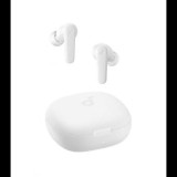 Anker soundcore R50i Wireless Headset - Fehér (A3949G21)