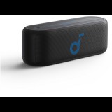 Anker Soundcore Select 2S Black (A3171011)