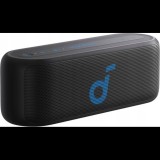 Anker Soundcore Select 2S Bluetooth Hangszóró 20W - Fekete (A3171011)