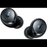 Anker Soundcore Space A40 Black 2 (A3936G12)