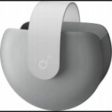 Anker Soundcore Space One Pro fülhallgató védőtok - Szürke (A3062Z11-97)