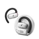ANKER Soundcore V40i Bluetooth Headset White A3878G21