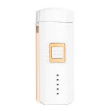 ANLAN ALTMY02-US02 lézeres epilátor