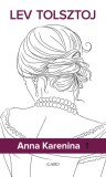 Anna Karenina 1-2.