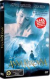 Anna Karenina (1997) - DVD