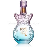 Anna Sui Rock Me! Summer of Love 75 ml eau de toilette hölgyeknek eau de toilette