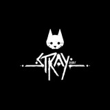 Annapurna Interactive Stray (PC - Steam elektronikus játék licensz)