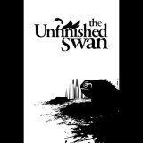 Annapurna Interactive The Unfinished Swan (PC - Steam elektronikus játék licensz)