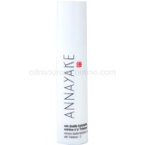 Annayake Extreme Line Hydration intenzív hidratáló koncentrátum 50 ml