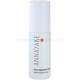 Annayake Extreme Line Hydration intenzív hidratáló szérum 30 ml